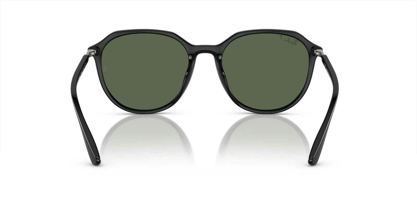Ray-Ban 4415L Sunglasses - view 5